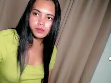 Chaturbate Live Sex of zhillycate