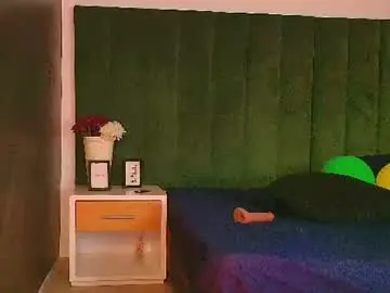 Chaturbate Live Sex of alana_petite