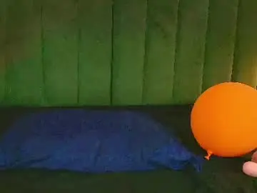 Chaturbate Adult Webcams of alana_petite