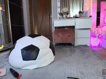 Chaturbate Best Webcam of allesya23