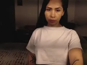 Chaturbate Nude Webcam of angellaisabella