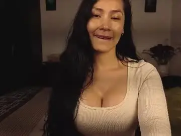 Chaturbate Live Sex of angellaisabella