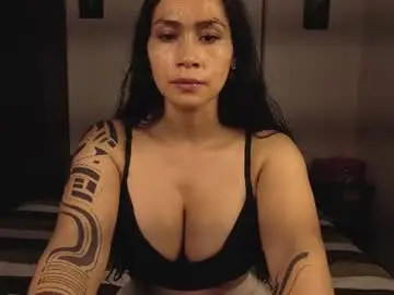 Chaturbate Live Sex of angellaisabella