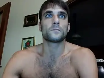 Chaturbate Free Porn Cam of bluejoee