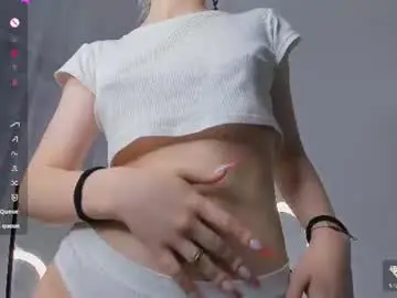 Chaturbate Best live sex cam show of cathiearzabala