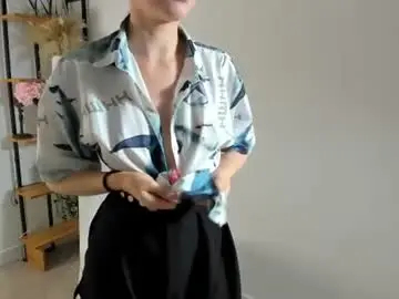 Chaturbate Live Porn of cathiearzabala
