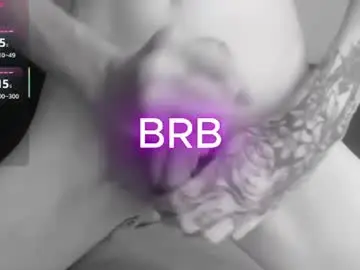 Chaturbate Adult Webcams of crystalvalentina