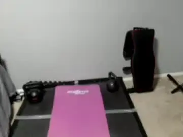 Chaturbate Best live sex cam show of dadbodintraining