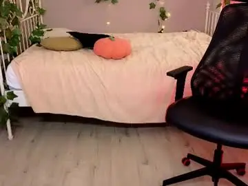 Chaturbate Watch Live Sex Cams of ericawilds