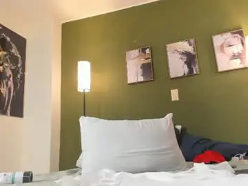 Chaturbate Adult Video Chat of fatdick_1