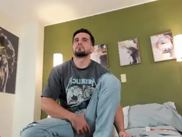 Chaturbate Free Live Porn of fatdick_1