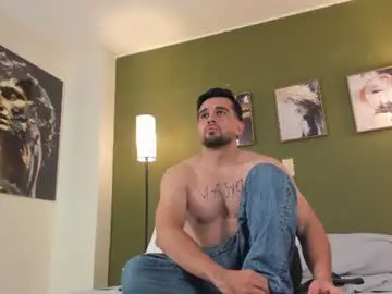 Chaturbate Free Live Porn of fatdick_1