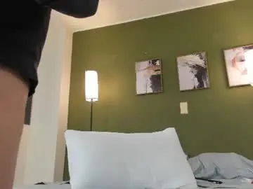 Chaturbate Adult Webcams of fatdick_1