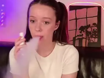 Chaturbate Adult Video Chat of fiercethroat