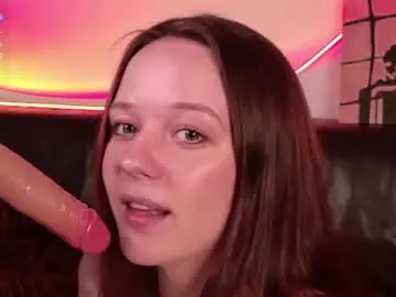Chaturbate Live Sex of fiercethroat