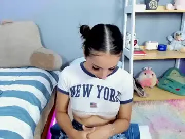 Chaturbate Free Porn Cam of frank_sasha