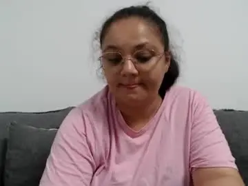 Chaturbate Best live sex cam show of hotpussy4you23618