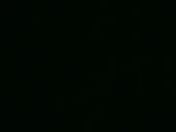 Chaturbate Sex Chat of hottub1