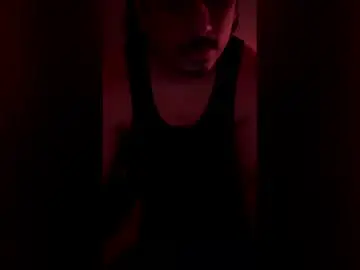 Chaturbate Adult Webcam of itrickdaddy__