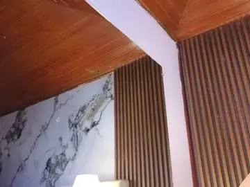 Chaturbate Live Sex of luna_star__18