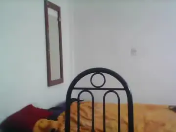 Chaturbate Sex Chat of majharet666
