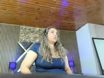 Chaturbate Adult Webcams of marie_hss