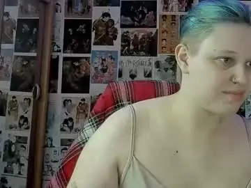 Chaturbate Free Live Porn of melibooo