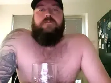 Chaturbate Sex Cam of pauluk24