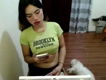 Chaturbate Best live sex cam show of pinky_pussybobby69