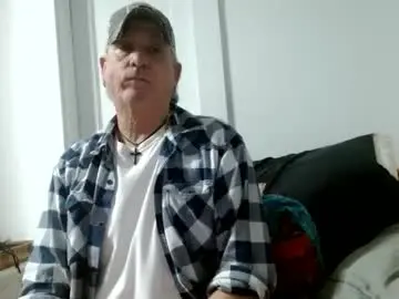 Chaturbate Live Sex Cam of pirate334
