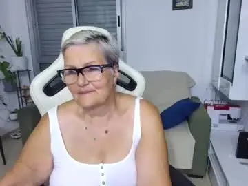 Chaturbate Best Webcam of selenna57