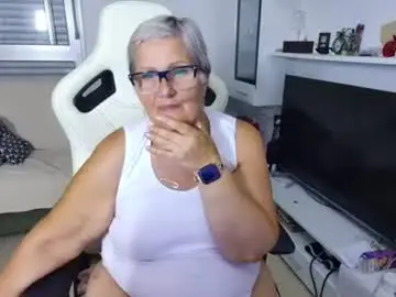 Chaturbate Free Porn Cam of selenna57