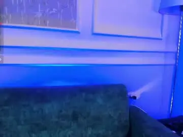 Chaturbate Private Sex Chat of skinny_mac_