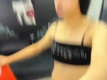 Chaturbate Sex Cam of valey_nicole