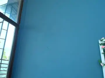 Chaturbate Watch Live Sex Cams of _parishill