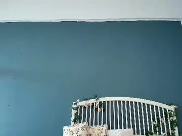 Chaturbate Adult Webcams of _parishill