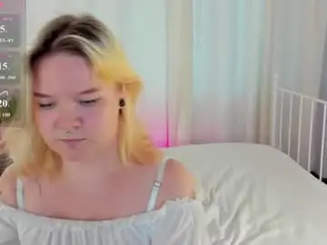 Chaturbate Free Live Porn of alice_suun