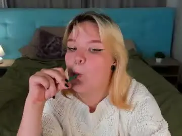 Chaturbate Adult Webcam of alice_suun
