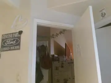Chaturbate Live Sex Cam of braindeadbetty