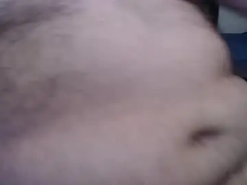 Chaturbate Adult Webcam of byron9001