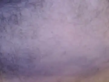 Chaturbate Private Sex Chat of byron9001