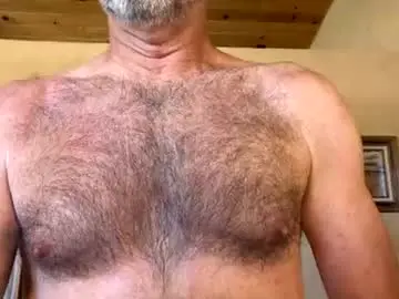 Chaturbate Live Porn of carl_mader