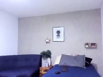 Chaturbate Live Porn of hanetortiz