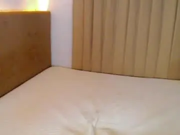 Chaturbate Private Sex Chat of heavenlypleasurexx
