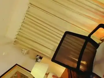 Chaturbate Live Sex of itsmealondra