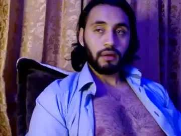 Chaturbate Free Porn Cam of jessepickman