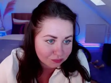 Chaturbate Live Porn of jessicaevanse