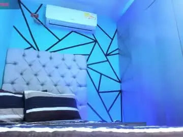 Chaturbate Free Live Porn of juande_24