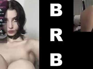 Chaturbate Adult Webcam of k1si4ka