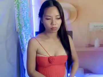 Chaturbate Live Porn of lady_of_your_dreamsx